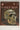 Early man 3 (Young readers library) by F. Clark Howell
