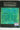 The mind alive encyclopedia: technology by Edited By David Chatterton