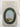 Land from the Masthead: A Circumnavigation of New Zealand in the Wake of Captain Cook by Philip Houghton
