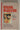 Reframing Organizations: Artistry, Choice, and Leadership by Lee G. Bolman, Terrence E. Deal