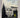 Islands 25: A New Zealand quarterly of arts & letters, Volume 7, No. 3 by Robin Dudding (editor)