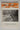 Islands 6: A New Zealand quarterly of arts & letters, Volume 2, No. 4 by Robin Dudding (editor)