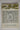 Islands 9: A New Zealand quarterly of arts & letters, Volume 3, No. 3 by Robin Dudding (editor)