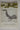 Islands 13: A New Zealand quarterly of arts & letters, Volume 4, No. 3 by Robin Dudding (editor)