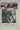 Islands 15: A New Zealand quarterly of arts & letters, Volume 5, No. 1 by Robin Dudding (editor)