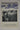 Islands 20: A New Zealand quarterly of arts & letters, Volume 6, No. 2 by Robin Dudding (editor)