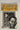 Islands 23: A New Zealand quarterly of arts & letters, Volume 7, No. 1 by Robin Dudding (editor)