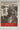 Islands 26: A New Zealand quarterly of arts & letters, Volume 7, No. 4 by Robin Dudding (editor)