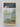 A Passage to India by E.M. Forster, Oliver Stallybrass