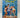 Falling off the Edge of the World by Gwen Gawith