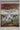 Colonial Painters 1788-1880 by James Gleeson