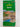 Michelin Green Guide: Spain by Guides Touristiques Michelin