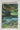 In Pursuit of Trout: No 2 in the Fish and Game New Zealand Collection by Bob South
