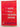 The Vote, the Pill and the Demon Drink: A History of Feminist Writing in New Zealand 1869-1993 by Charlotte J. MacDonald