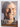 Peter Snell: From Olympian to Scientist by Peter Snell