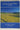 Canterbury Grapes & Wines, 1840-2002 by Danny Schuster, David Jackson