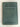 New Zealand Trees & Shrubs: How to Identify Them by H.H. Allan