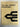 The New Zealand Genealogist: Vol. 17 Index Supplement Nov-Dec 1986 by Lucy C. Marshall