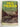 The Kingdom by the Sea: A Journey Around the Coast of Great Britain by Paul Theroux