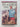 Man of Everest: The Autobiography of Tenzing by James Ramsey Ullman
