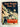 Poor People - Poor Us by John E. Broad