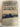 The Crossing of Antarctica by Vivian Fuchs, Edmund Hillary