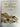 Shells of New Guinea and the Central Indo-Pacific by Alan Hinton