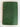 The Art of Lawn Tennis by William T. Tilden