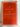 A History of Australia VI: The Old Dead Tree and the Young Tree Green 1916-1935 by C.M.H. Clark