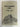 South Makirikiri School: Centennial Jubilee 1873-1973 by Unknown