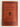 The Turnbull Library Record, Vol. XIX No. 1 May 1986 (Women's Studies Issue ) by J.E. Traue (editor)