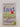The Fast Diet (The official 5:2 diet): The Simple Secret of Intermittent Fasting: Lose Weight, Stay Healthy, Live Longer by Michael Mosley, Mimi Spencer