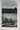 A Taupo season: A bedside book for trout fishermen by John Parsons