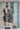 English Villagers: Life in the Countryside, 1850-1939 by Valerie Porter, Robin Armstrong