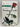 The New Zealand Practical Pruning Guide by Rogers Elliott