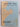 Fishing Guide to the Tongariro River and Lake Taupo's Southern Shore by Wallace Bain and Barry Greig