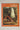 Story of the Maori, The by Pita Graham, Gordon Ell