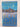 The Pillars of Hercules: A Grand Tour of the Mediterranean by Paul Theroux