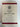 The History of the Corps of Royal Engineers Vol. 3 by R.P. Pakenham-Walsh