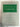 The Royal Horticultural Society Dictionary of Gardening: Vol. 1 A-Co by Fred J. Chittenden (editor)