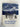 Maoribank School 25th Jubilee Souvenir Booklet by Whiro Ratahi