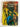 The Twisted Claw: The Hardy Boys by Franklin W. Dixon