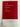 The New Zealand Journal of History: Vol. 22 No. 2 October 1988 by Judith Binney