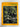 Discover New Zealand: Native Forests and Trees by Gordon Ell