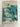 The Clock by the Ocean by Phillis Garrard
