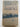 The Crossing of Antarctica by Vivian Fuchs, Edmund Hillary