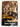 Grog's Own Country: The Story of Liquor Licensing in New Zealand by Conrad Bollinger