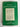 An Introduction to Social Anthropology Vol. 1 by Ralph Piddington