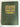 History of Ireland Half-Volume 4 1649 to 1782 by E.A. D'Alton