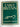 Early Britain by Jacquetta Hawkes